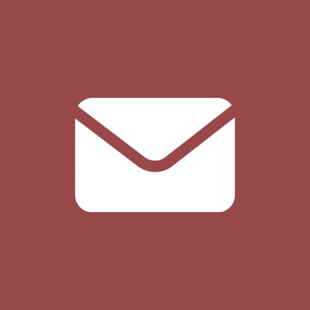 Subscribe to our Newsletter thumbnail
