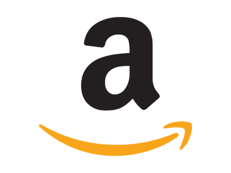 Shop for us @ Amazon thumbnail