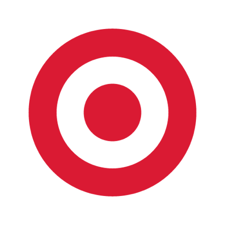 Shop for us @ Target thumbnail