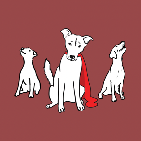 Make a donation on our website thumbnail