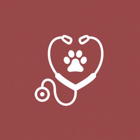 Support our veterinary costs thumbnail