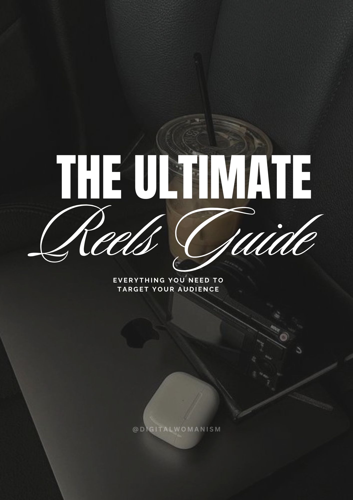 The Ultimate REELs Guide |MRR thumbnail