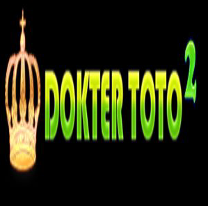 DOKTERTOTO2 DAFTAR thumbnail