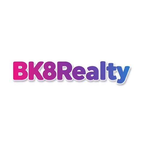 BK8 thumbnail