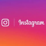 instagram thumbnail