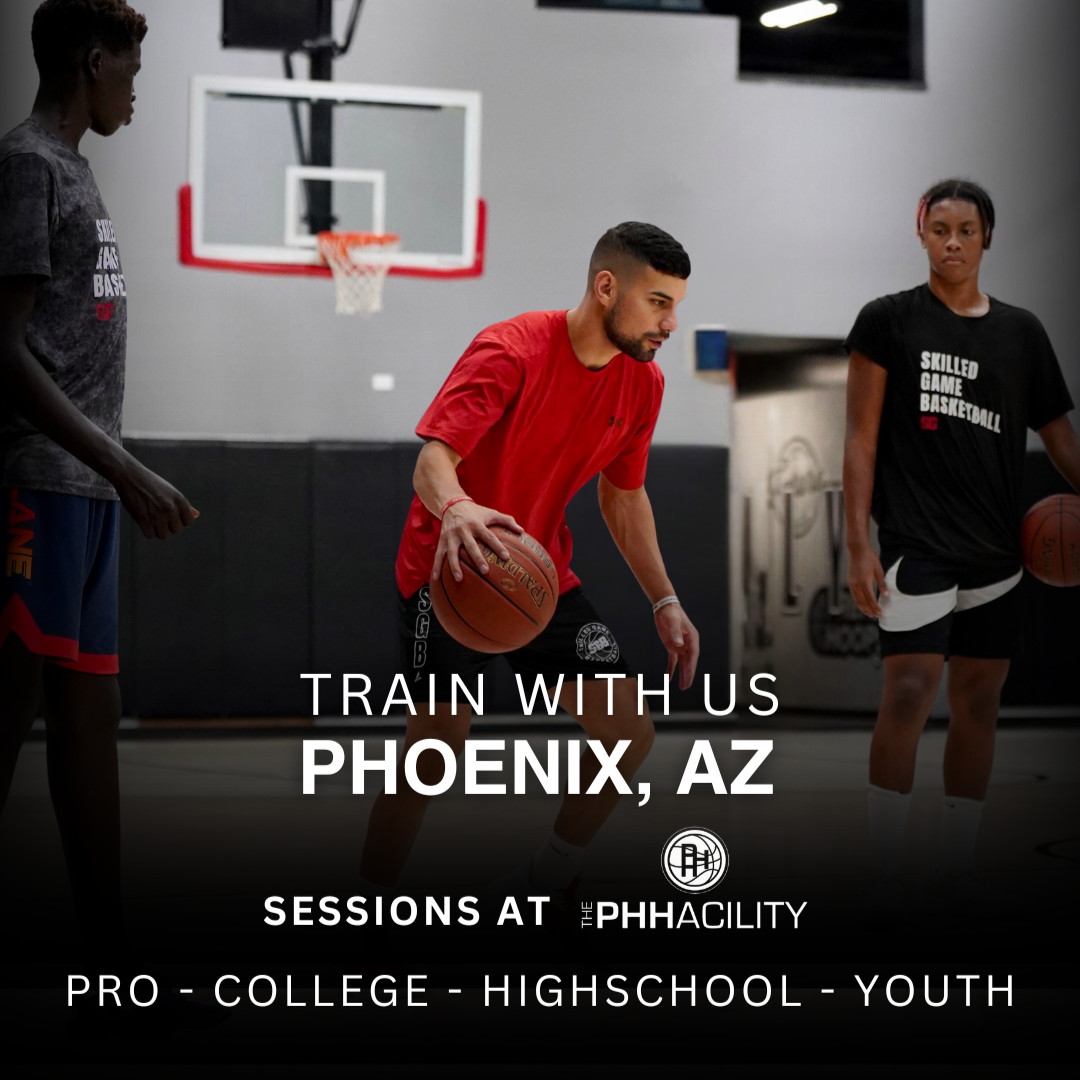 TRAIN WITH US thumbnail