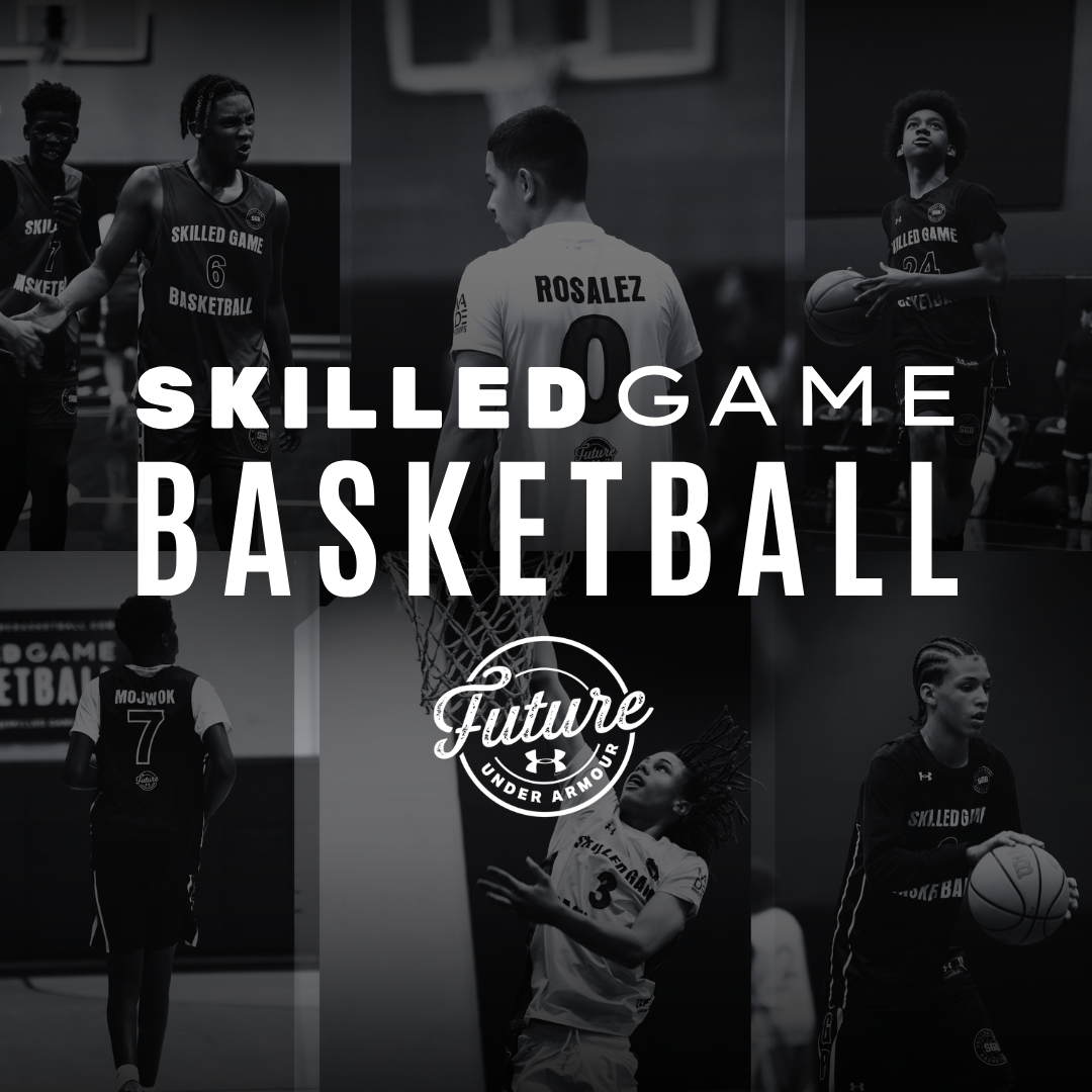 SGB AAU PROGRAM thumbnail