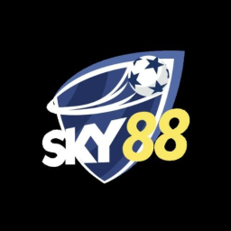 https://gravatar.com/sky88xgrcom thumbnail