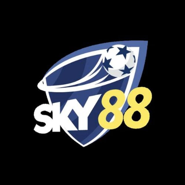 https://vimeo.com/sky88xgrcom thumbnail