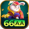 66aa login thumbnail