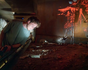 Utrecht: Discovery Tour DOMunder thumbnail