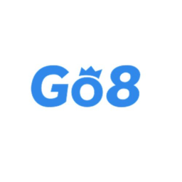 https://gravatar.com/go8tips thumbnail
