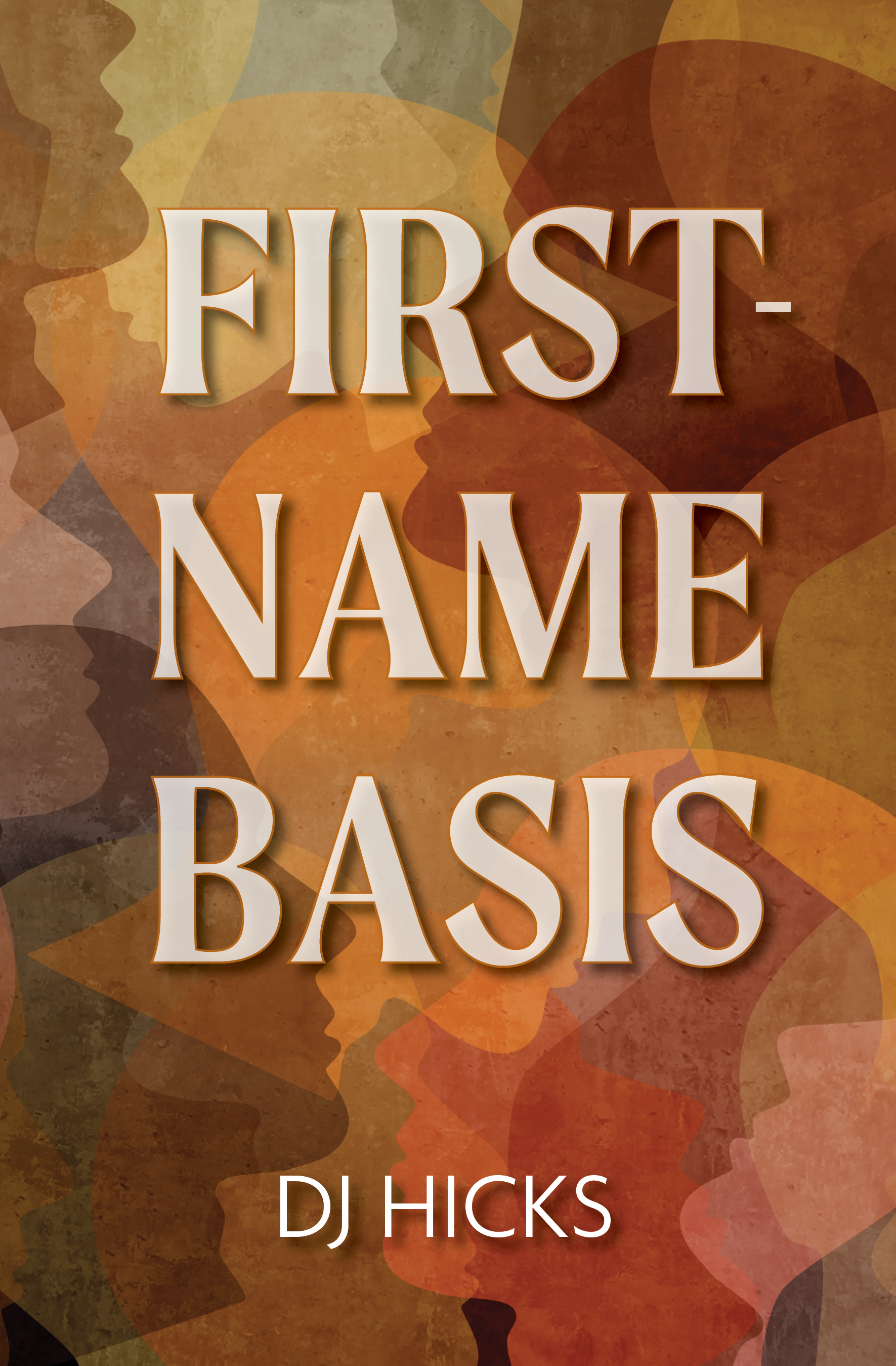 First-Name Basis (General Info) thumbnail