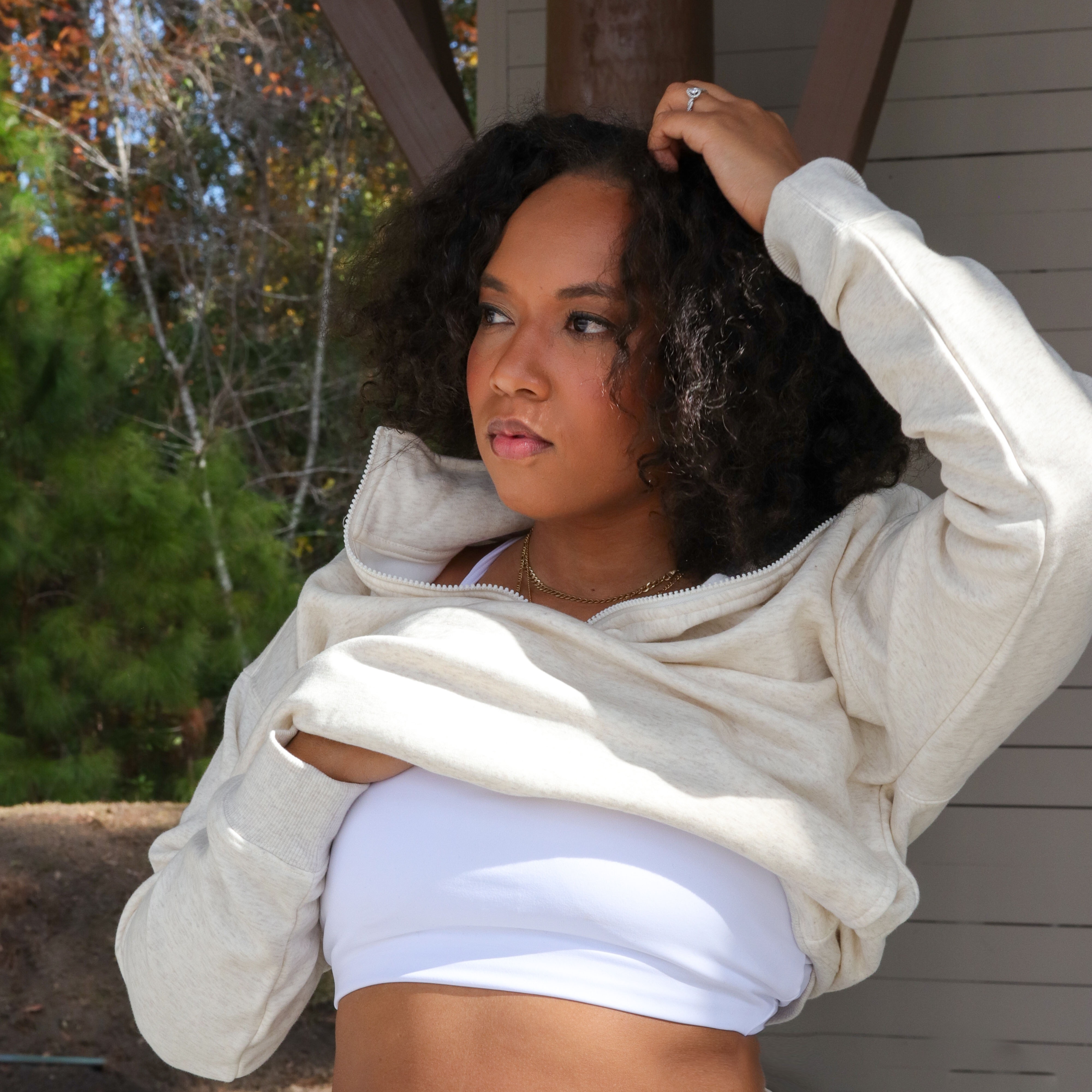 Fabletics VIP  thumbnail