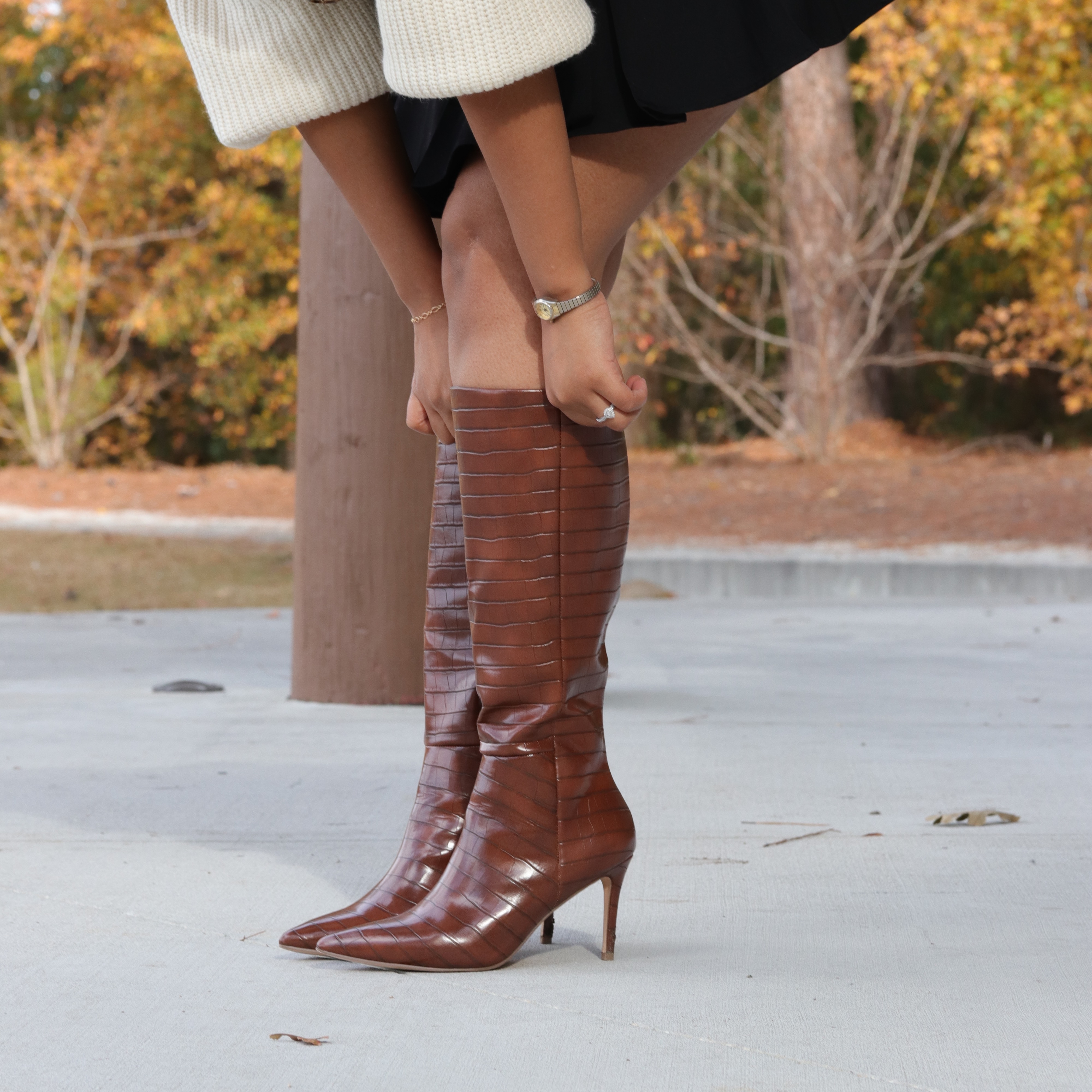  Shop Just Fab  thumbnail