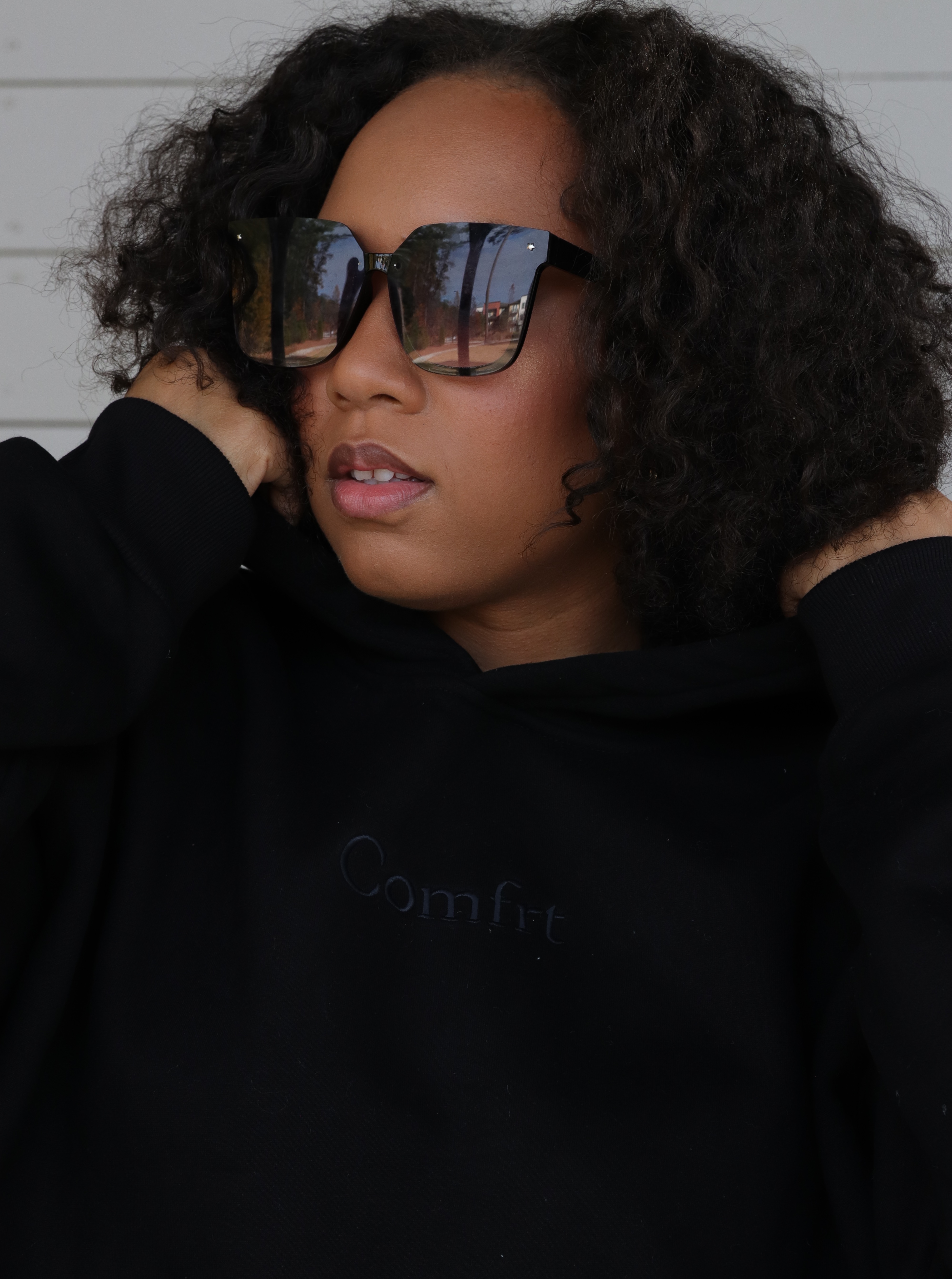 Shop Comfrt  thumbnail