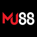 @mj88tech · MJ88 thumbnail