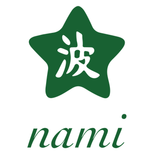 Nami Matcha (code EMILY15) thumbnail
