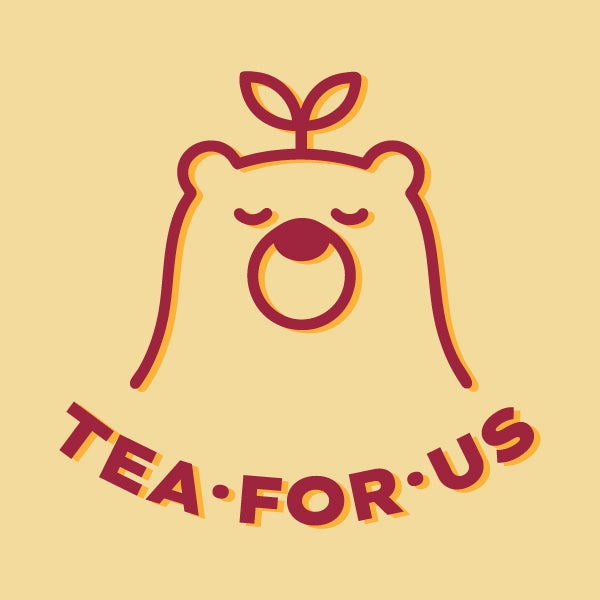 Tea For Us Matcha & Hojicha (code emily10) thumbnail