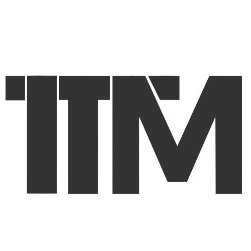 My Website thumbnail