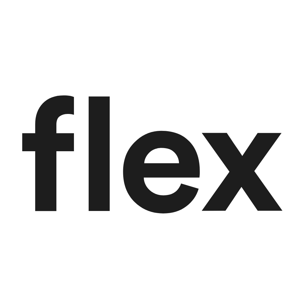 Check out Flex! It lets you split your rent into smaller payments that work better with your monthly budget. thumbnail