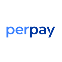 Perpay | Buy Now, Pay Later, Build Credit. thumbnail