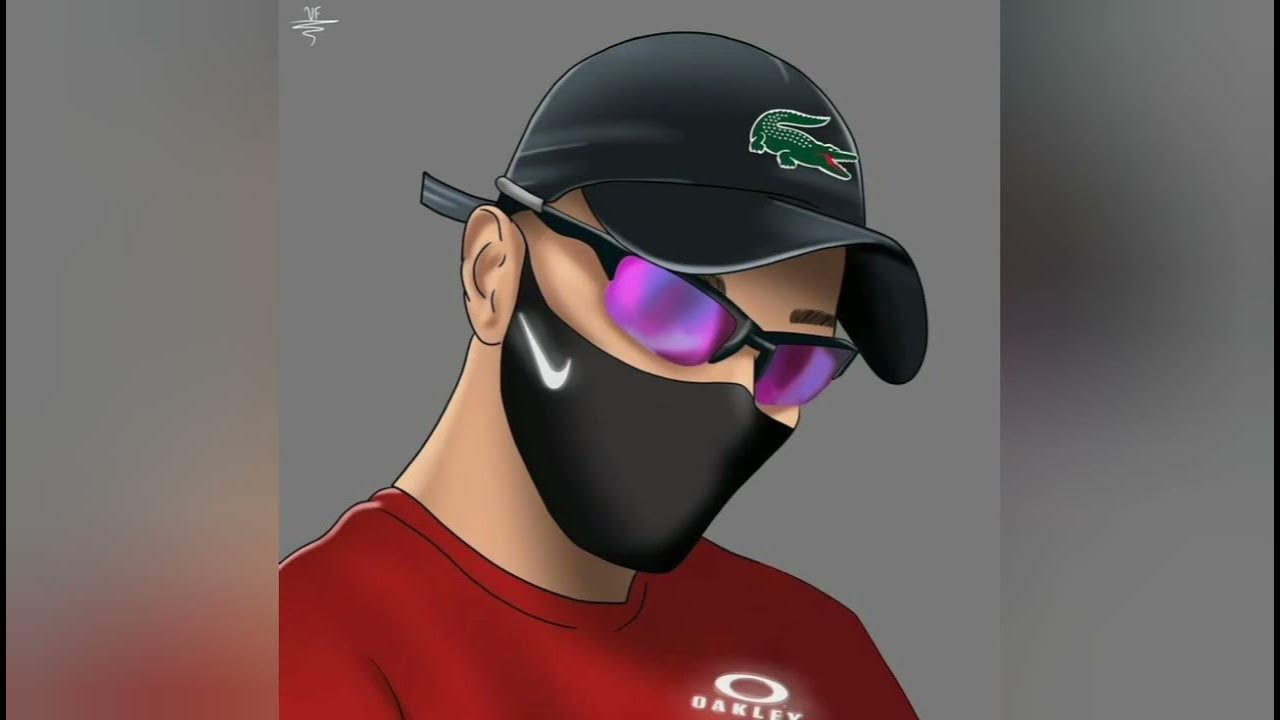 BioSite profile picture for @racing