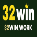 @32winwork · 32win work thumbnail