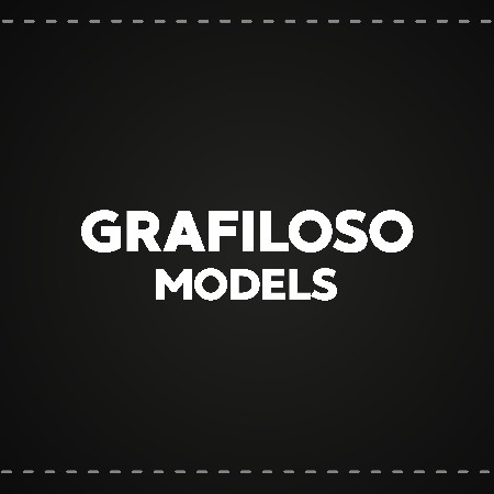 Fotografía de Modelos, Catalogos, Retratos thumbnail