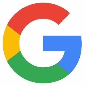 Grafiloso en Google thumbnail