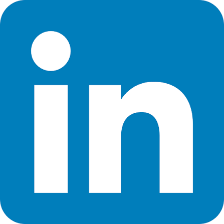 LinkedIn thumbnail