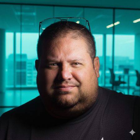 Roberto Fernández  thumbnail