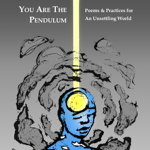 Book - You Are the Pendulum  thumbnail