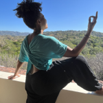 Yoga2Sleep thumbnail
