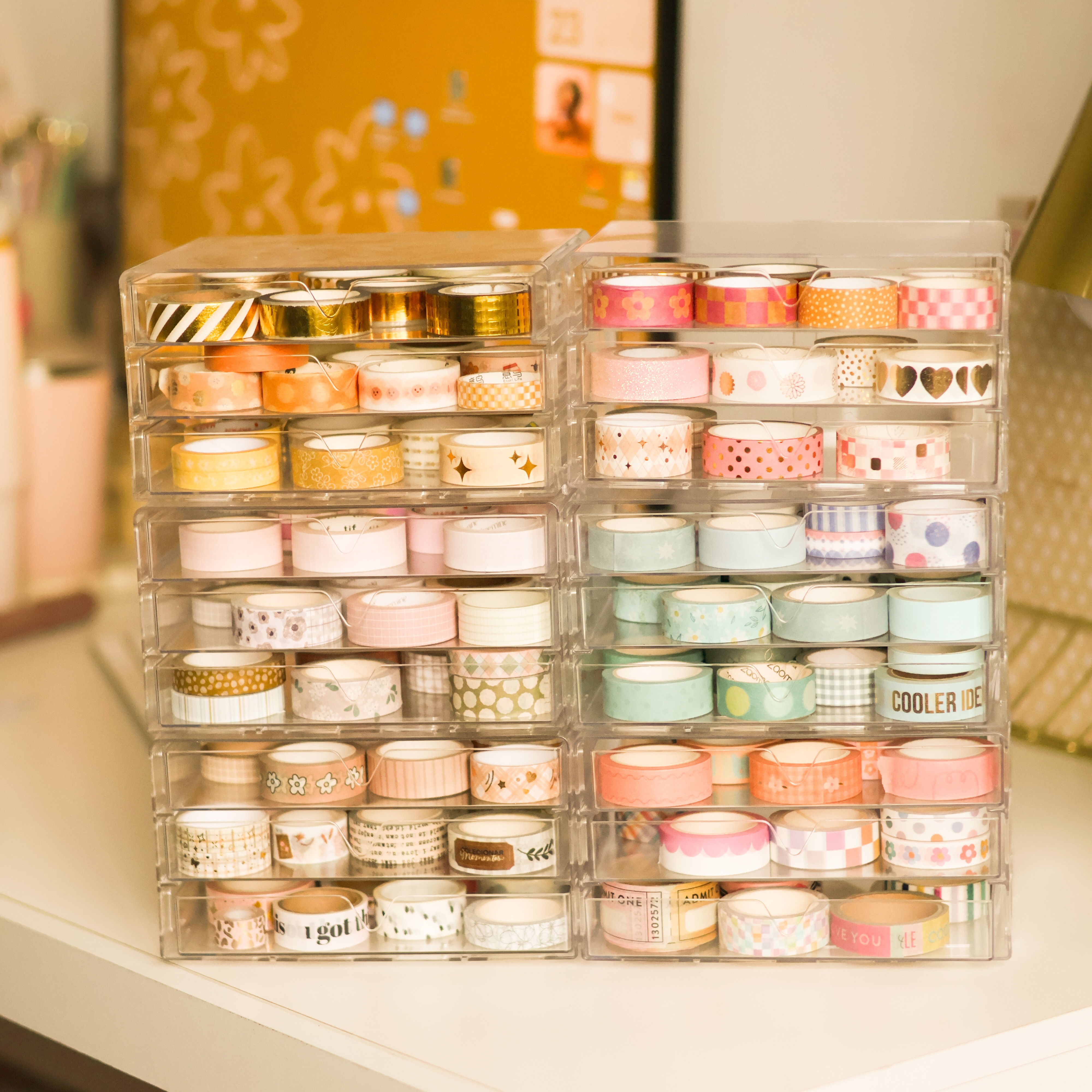 Gaveta Organizadora thumbnail