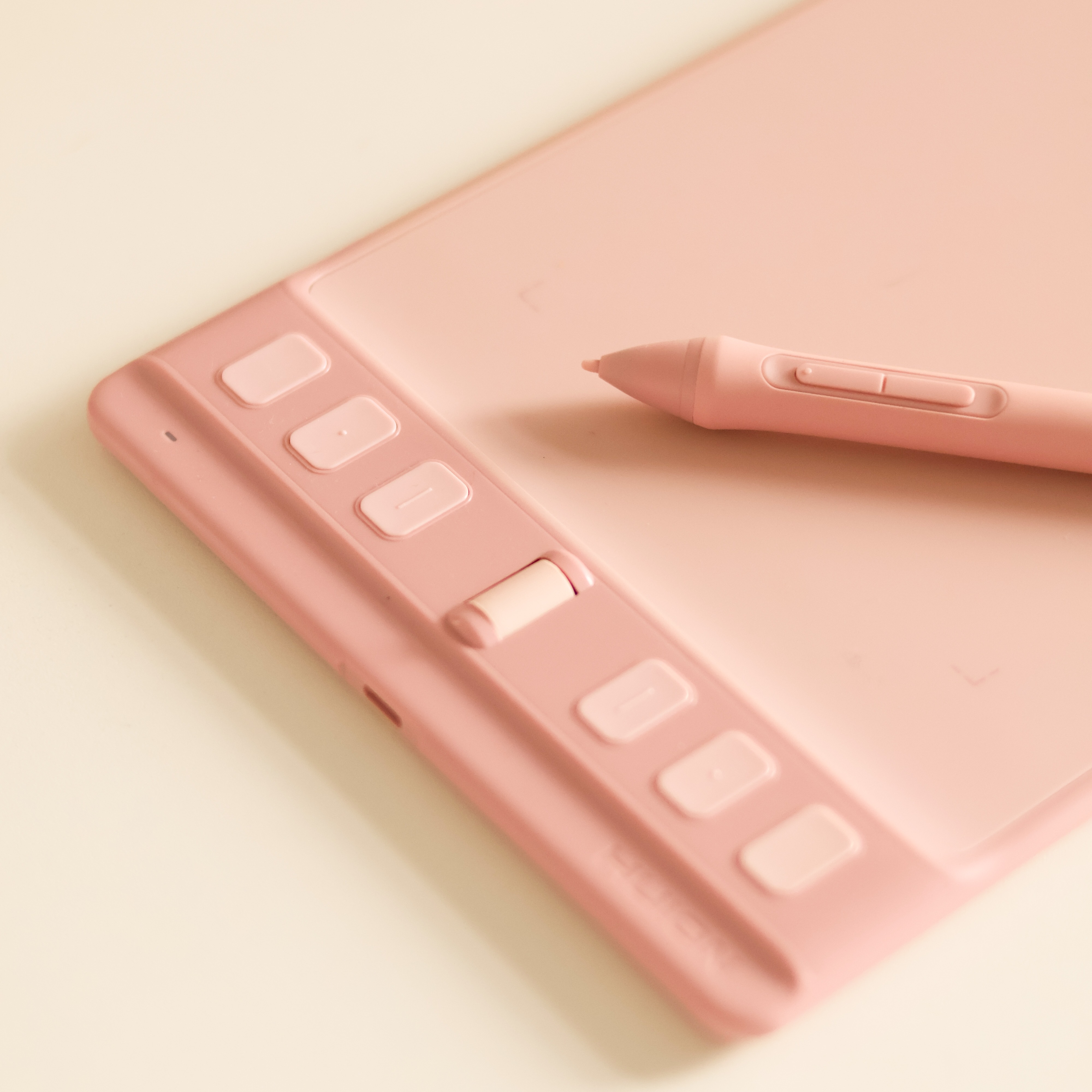 Mesa digitalizadora thumbnail