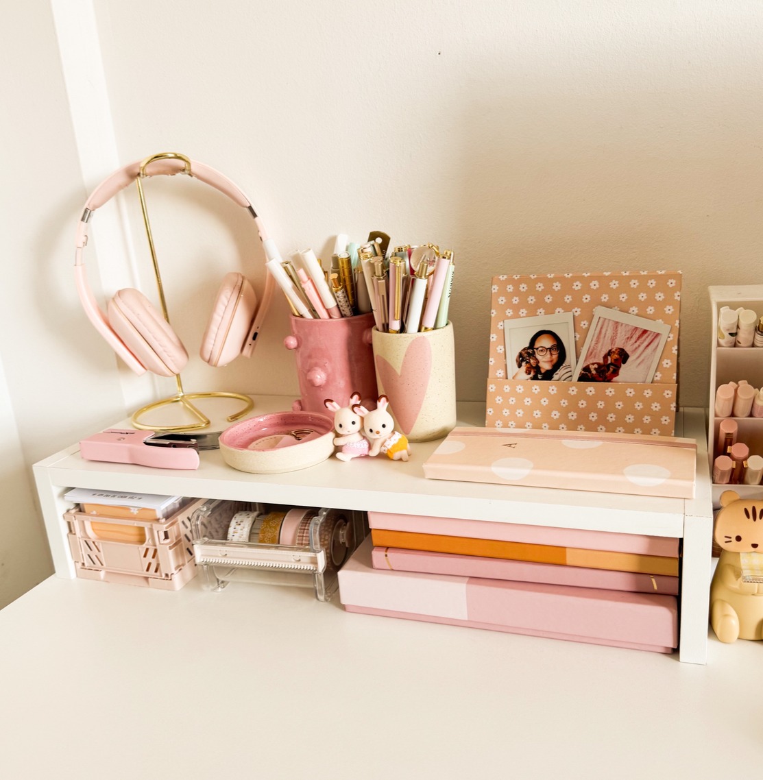 Estante para mesa thumbnail