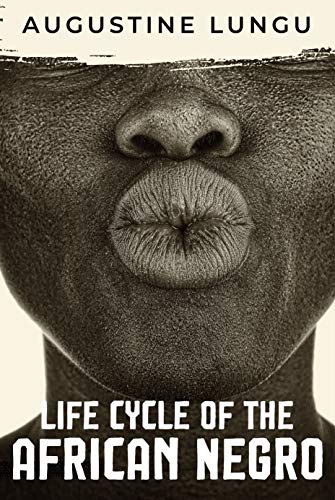 Life Cycle of the African Negro (eBook) thumbnail