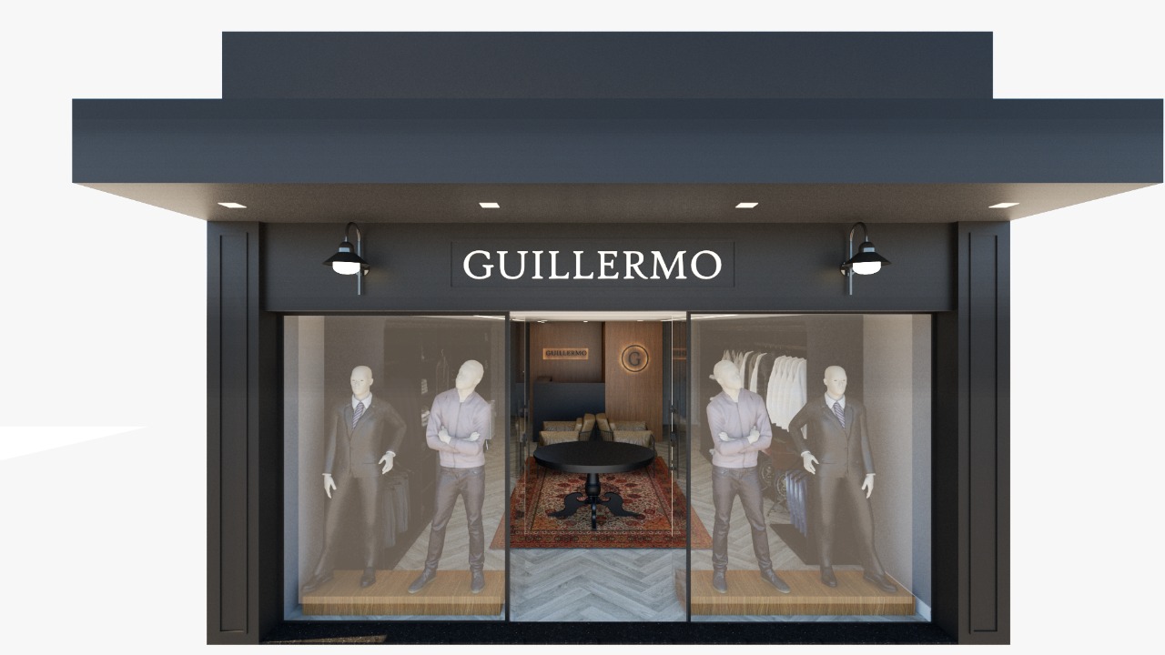 Endereço Barro Preto 📍 thumbnail