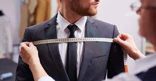 Consultoria Presencial thumbnail