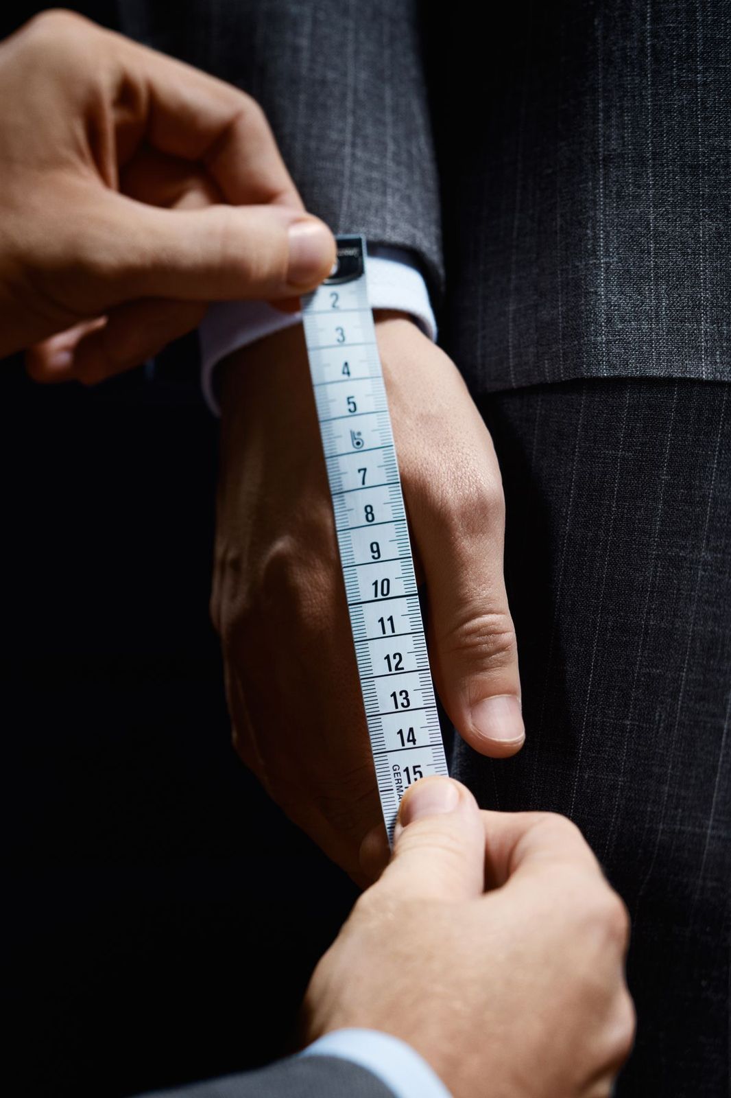 Alfaiataria Digital thumbnail