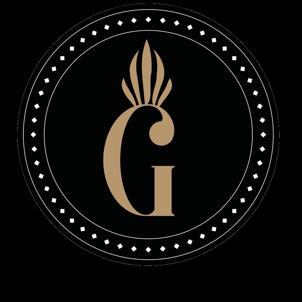 Consultoria de vendas IN HOME thumbnail