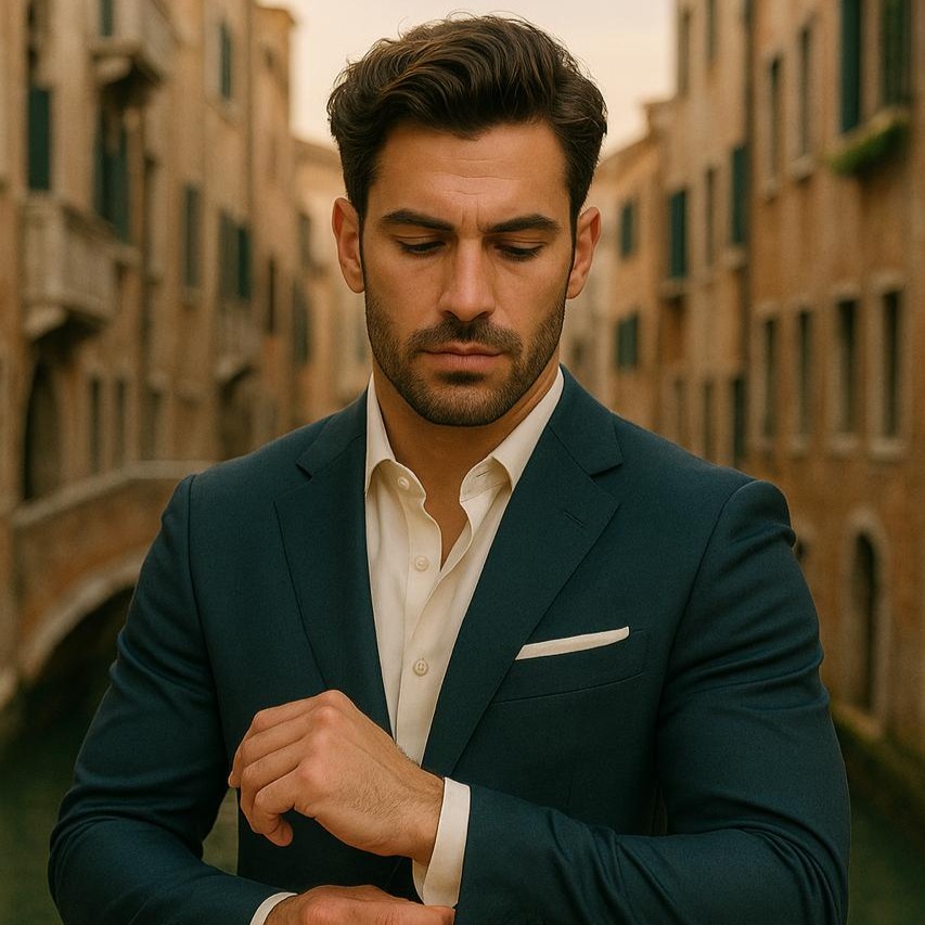 Blog GUILLERMO thumbnail