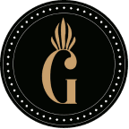 Compre no site Guillermo thumbnail