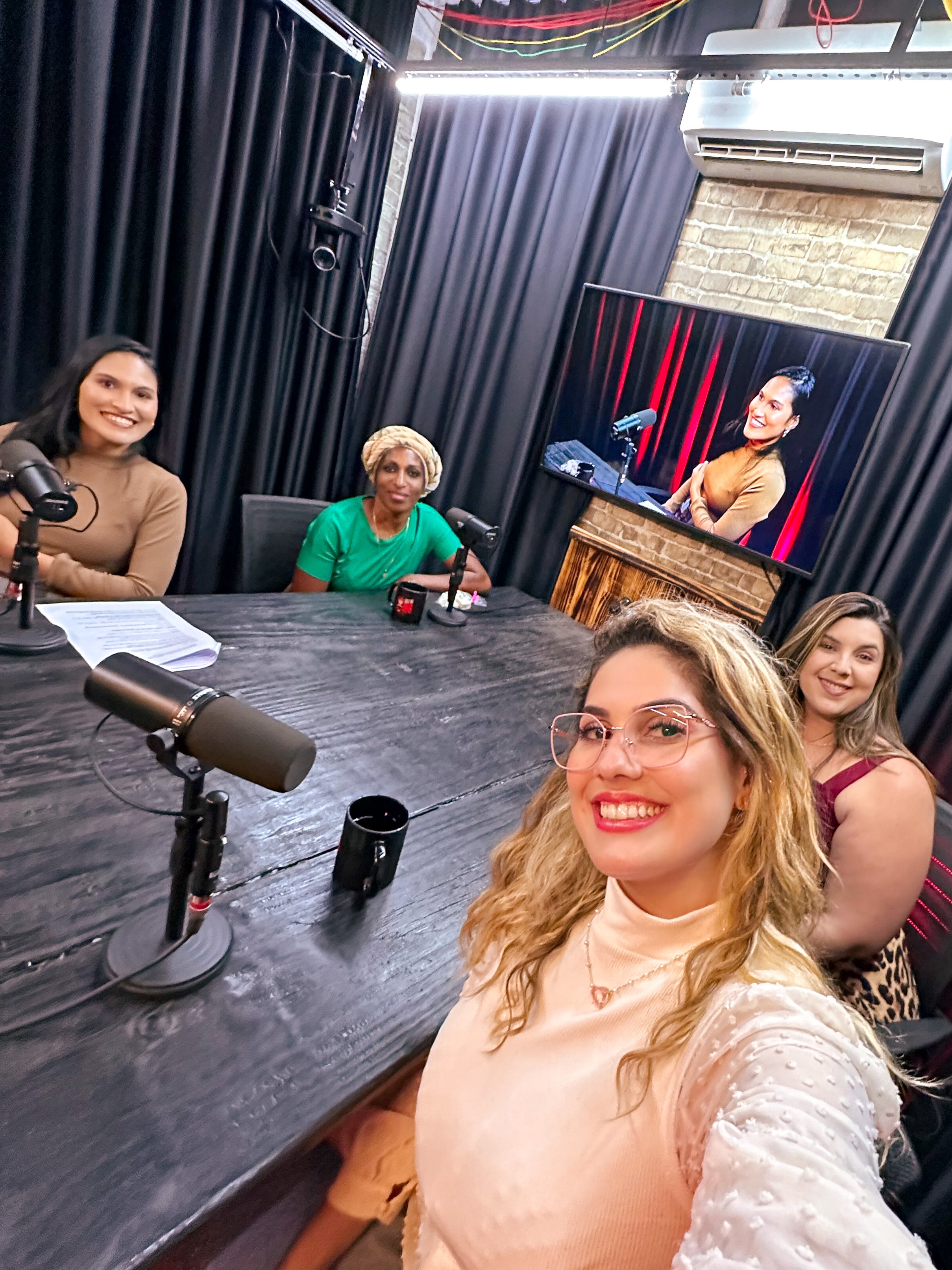 PODCAST | May e Uma Utilidades thumbnail