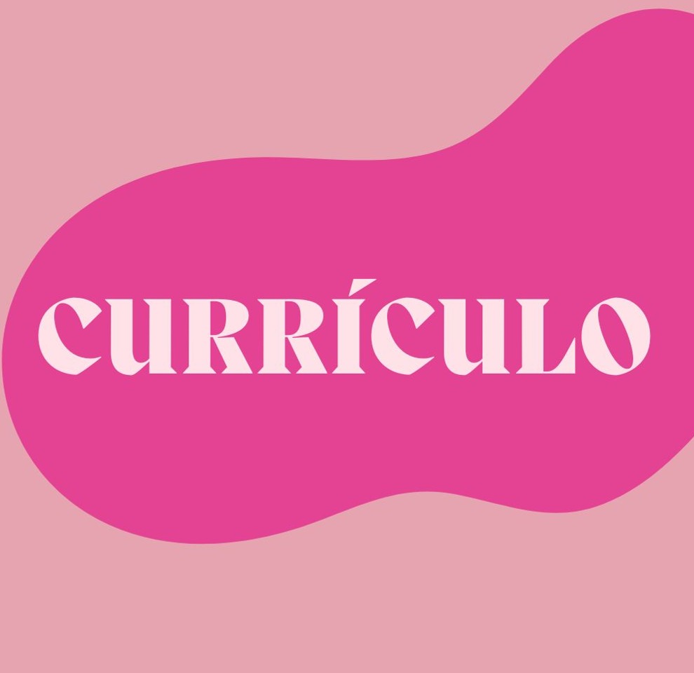 CURRÍCULO PUBLICITÁRIA thumbnail