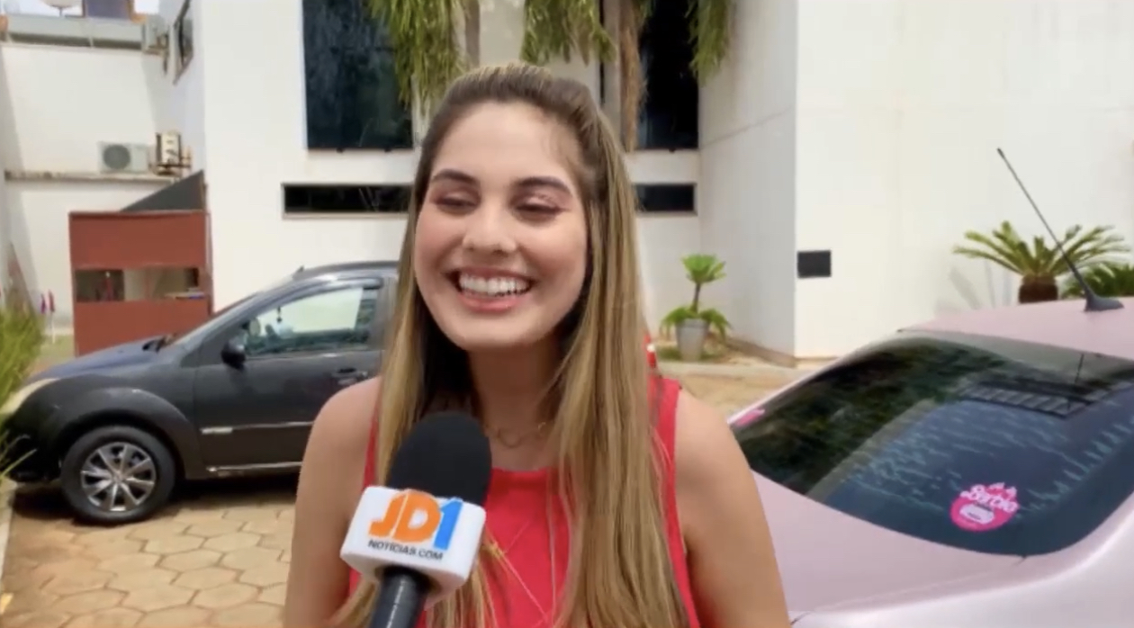 REPORTAGEM JD1 thumbnail