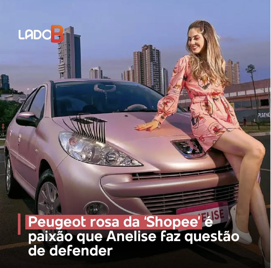 MATÉRIA | Campo Grande News thumbnail