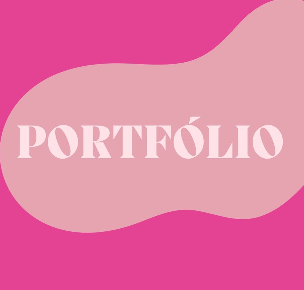 PORTFÓLIO | SKILLS  thumbnail