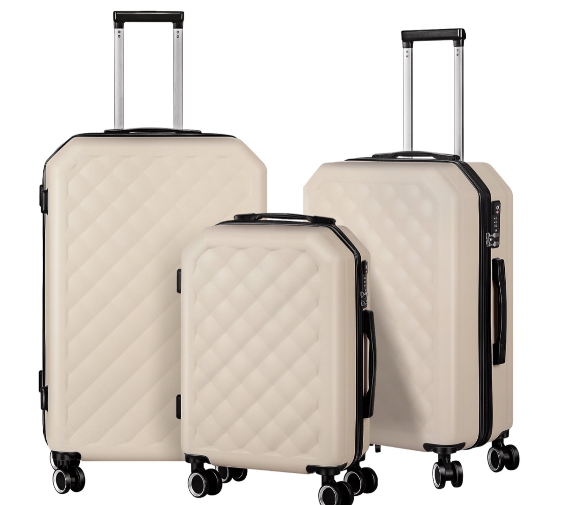 Things to pack when coming to Canada  thumbnail